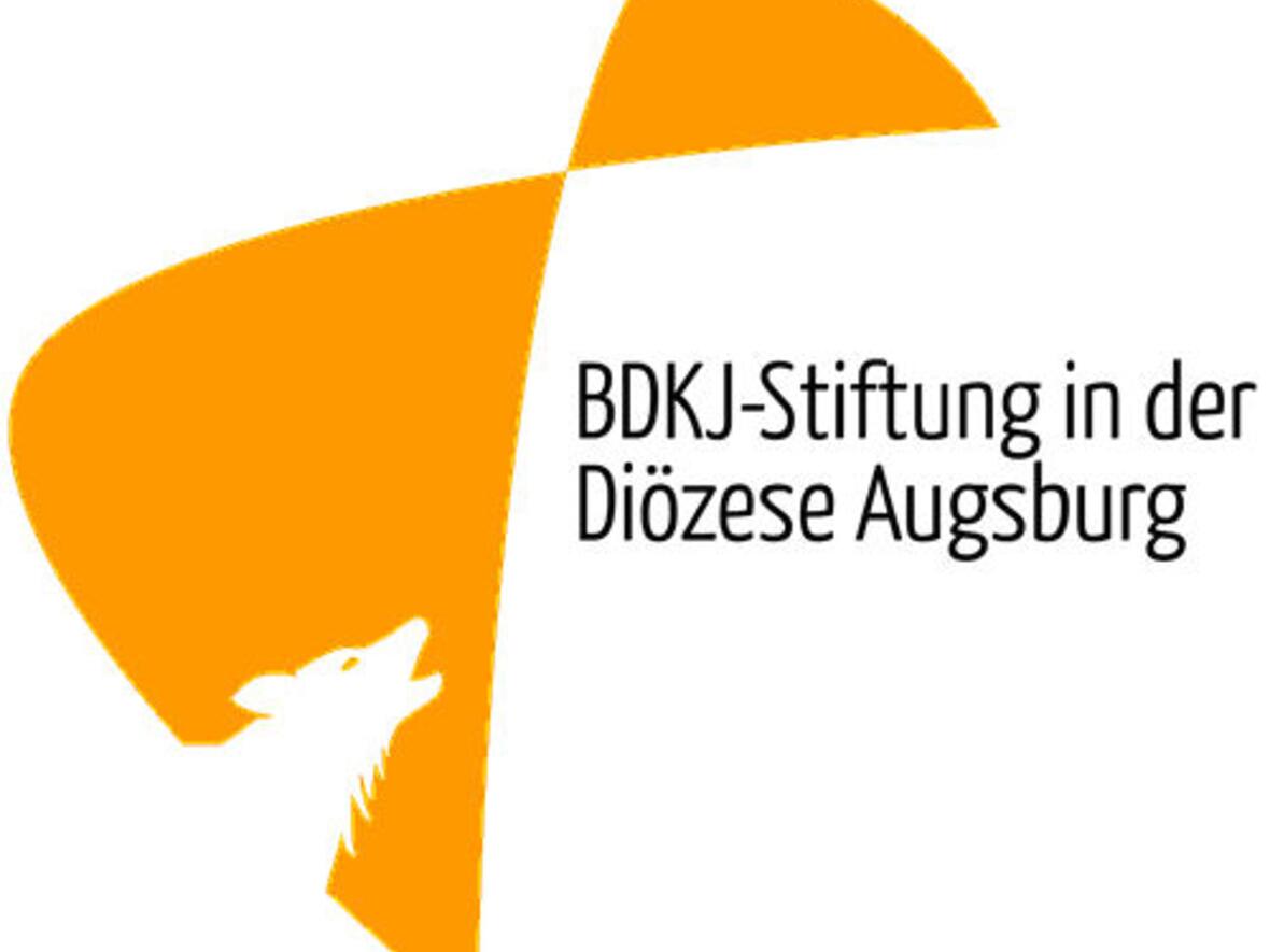 zuschuesse-fuer-projekte-kirchlicher-jugendarbeit-bewerbungsfrist-laeuft-bis-30-juni1419171