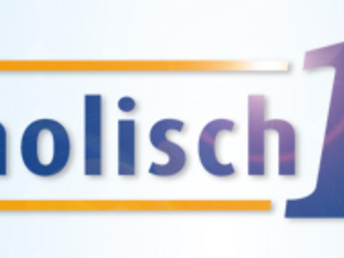 katholisch1-tv-im-internet-erstmals-in-hd-zu-empfangen1503547