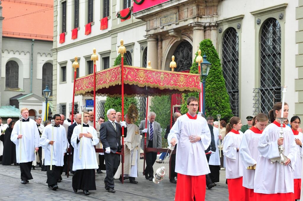 (Foto: pba/Maria Steber)