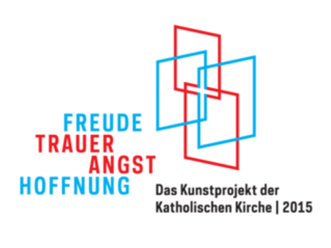 50-jahre-zweites-vatikanisches-konzil-kunstprojekt-der-katholischen-kirche-in-deutschland1502201