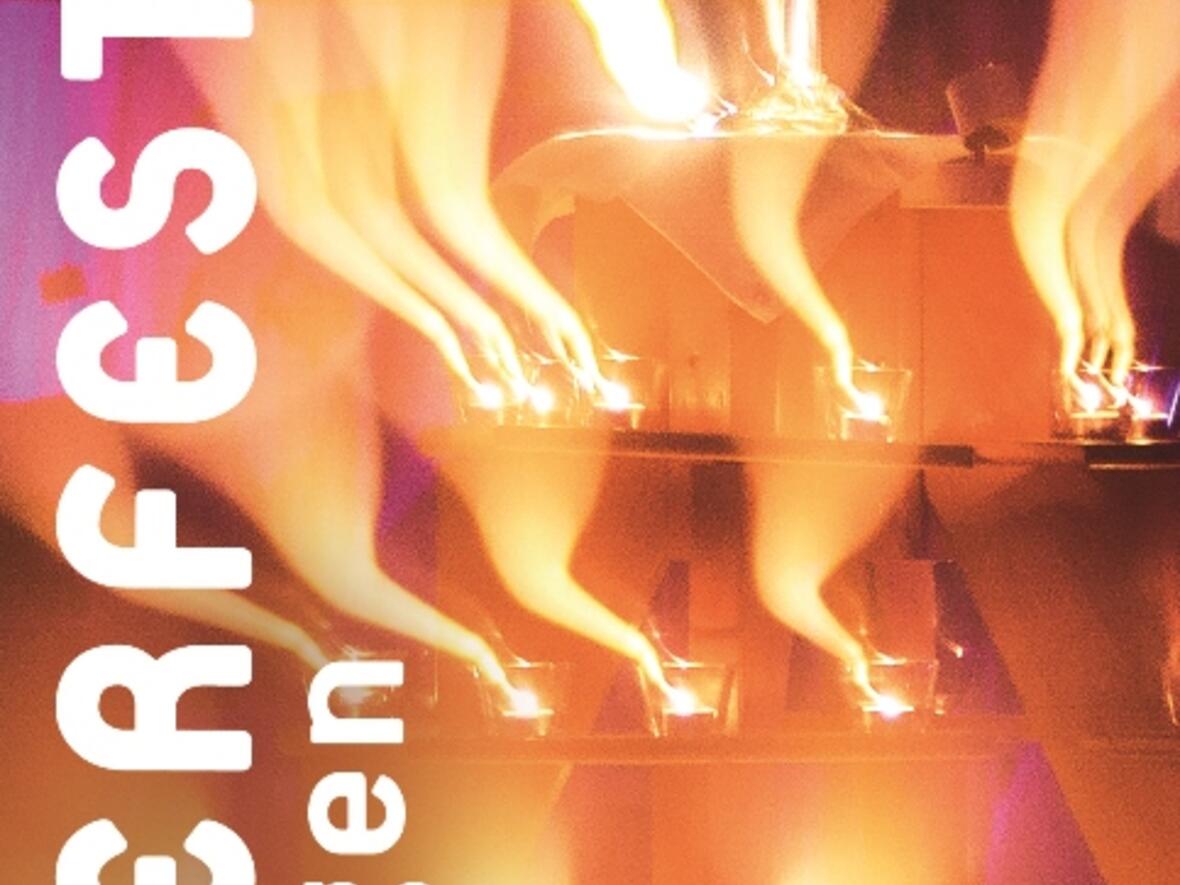 komm-und-sieh-prayerfestival-in-memmingen1501449