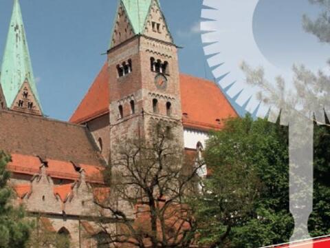 taegliche-eucharistische-anbetung-im-hohen-dom-zu-augsburg1501710