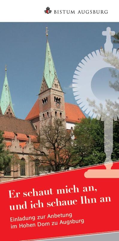 taegliche-eucharistische-anbetung-im-hohen-dom-zu-augsburg1501710