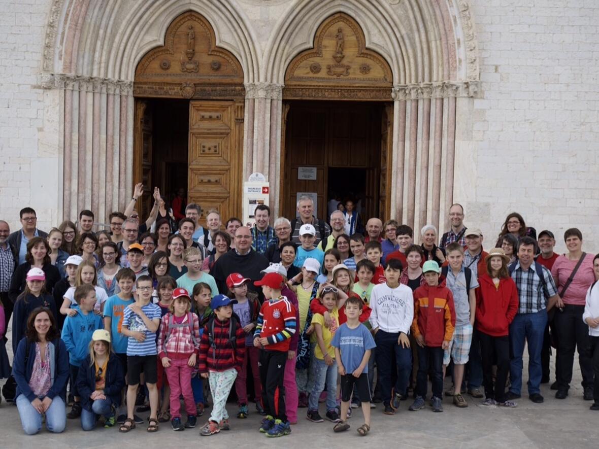 familienwallfahrt-nach-assisi1501188