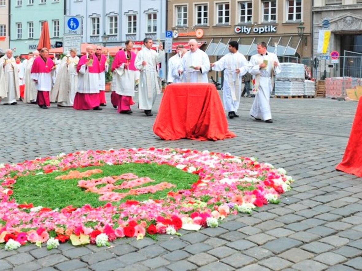 Foto: pba/Maria Steber.