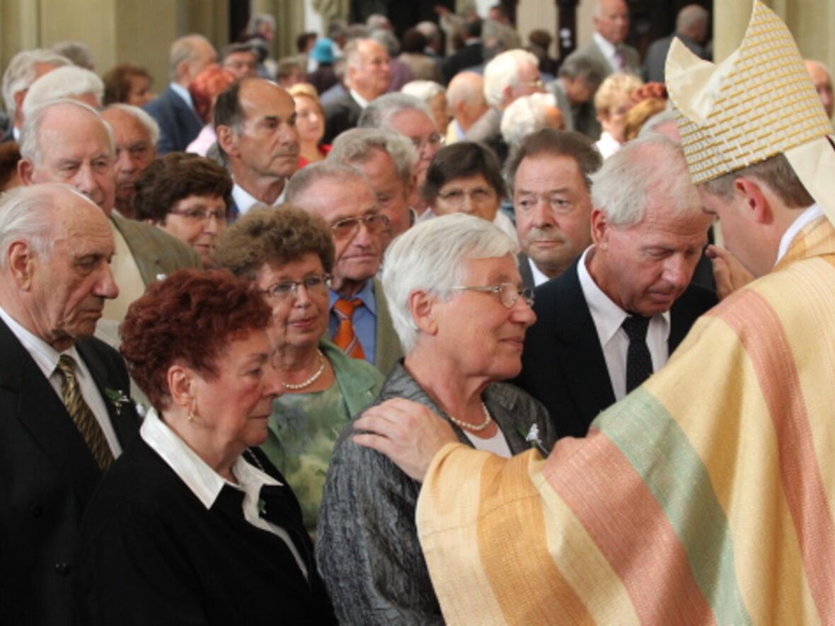 (Archivfoto: pba/Annette Zoepf)