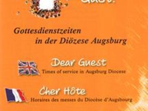 gaestebrief-2015-gottesdienstzeiten-fuer-ausfluegler-und-touristen-in-der-dioezese1499493
