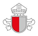 bistum-augsburg-uebernimmt-novellierte-grundordnung-des-kirchlichen-arbeitsrechts1496752