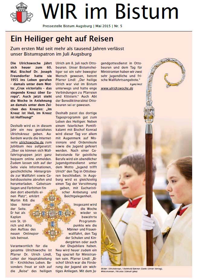 neuer-newsletter-erschienen-das-thema-gemeinde-wird-unter-vielen-blickwinkeln-beleuchtet1496452