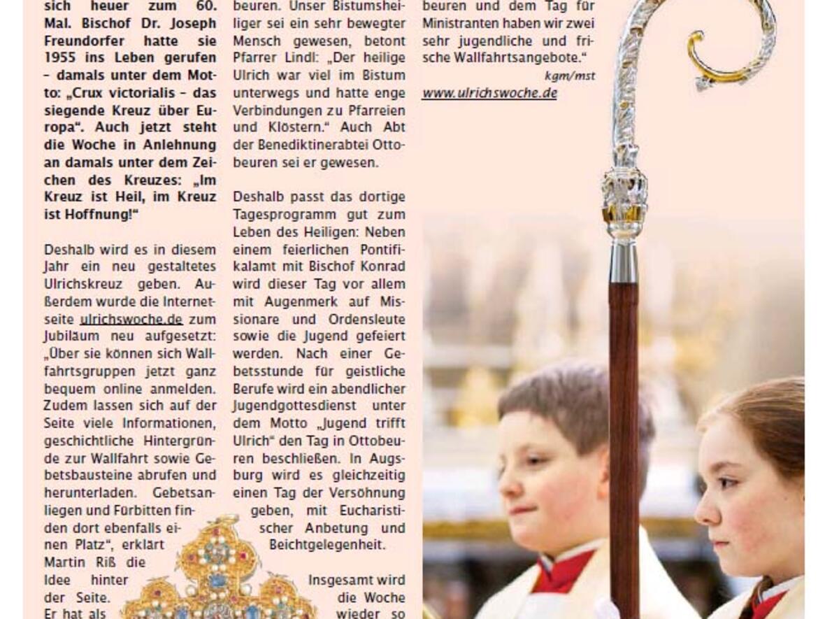 neuer-newsletter-erschienen-das-thema-gemeinde-wird-unter-vielen-blickwinkeln-beleuchtet1496452