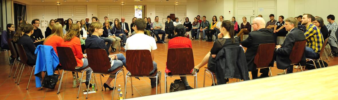 Foto: pba/Nicolas Schnall