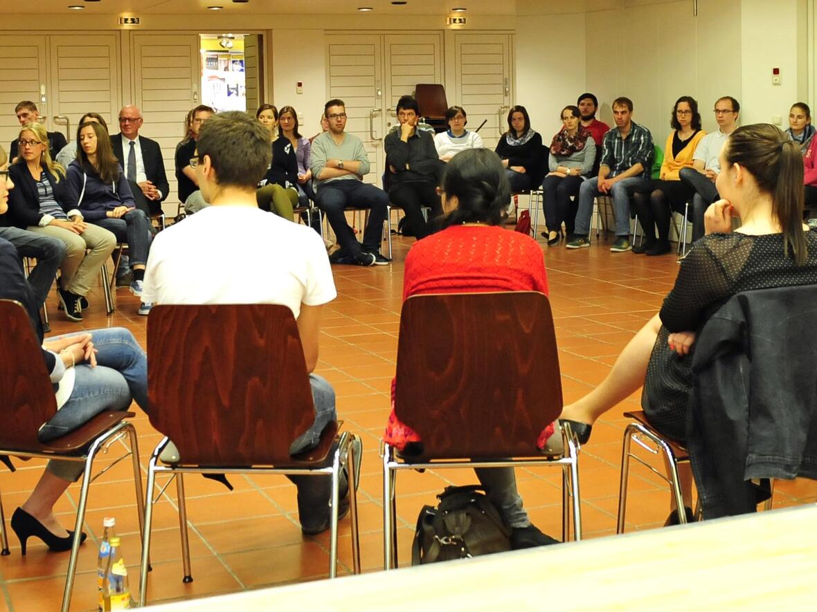 Foto: pba/Nicolas Schnall