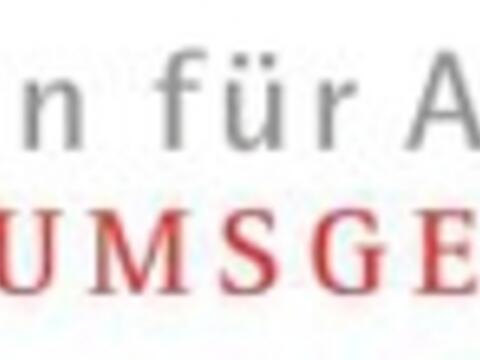 verein-fuer-augsburger-bistumsgeschichte-besucht-ausstellung-ueber-jesuitische-gelehrsamkeit1493385