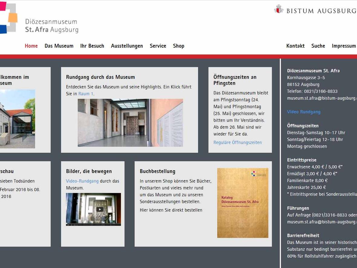 dioezesanmuseum-st-afra-neue-homepage-mit-verbesserter-optik-und-struktur-geht-online1490804