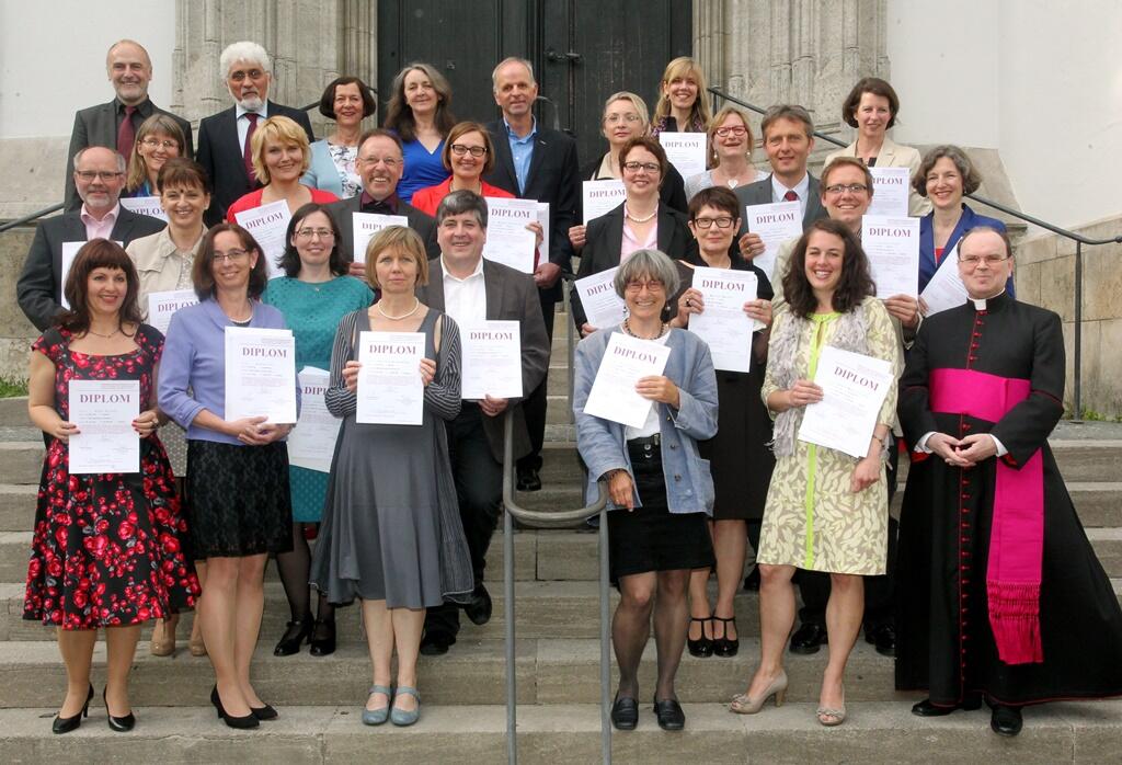 Foto: pba/Annette Zoepf.