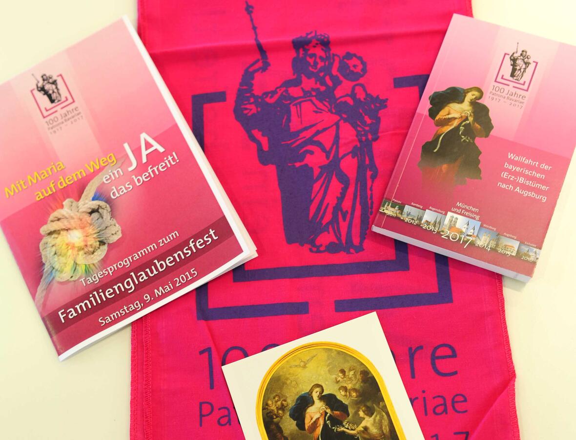 Foto: pba/Nicolas Schnall