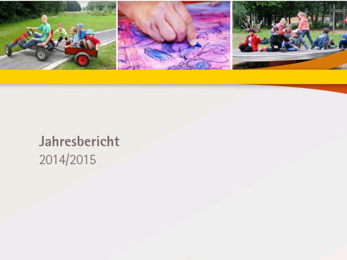 regens-wagner-stiftungen-jahresbericht-2014-2015-mit-schwerpunktthema-inklusion1487136