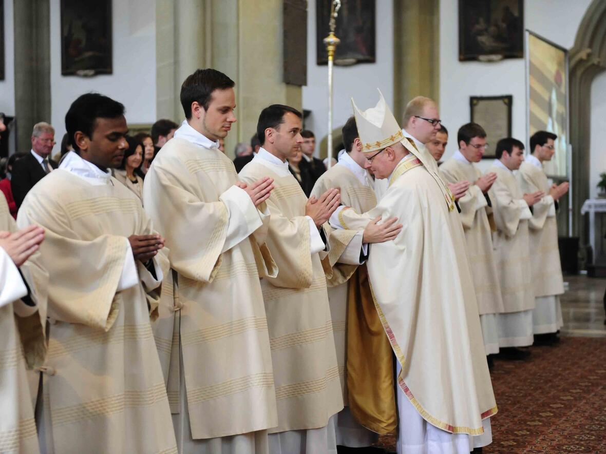 Foto: Maria Steber/pba