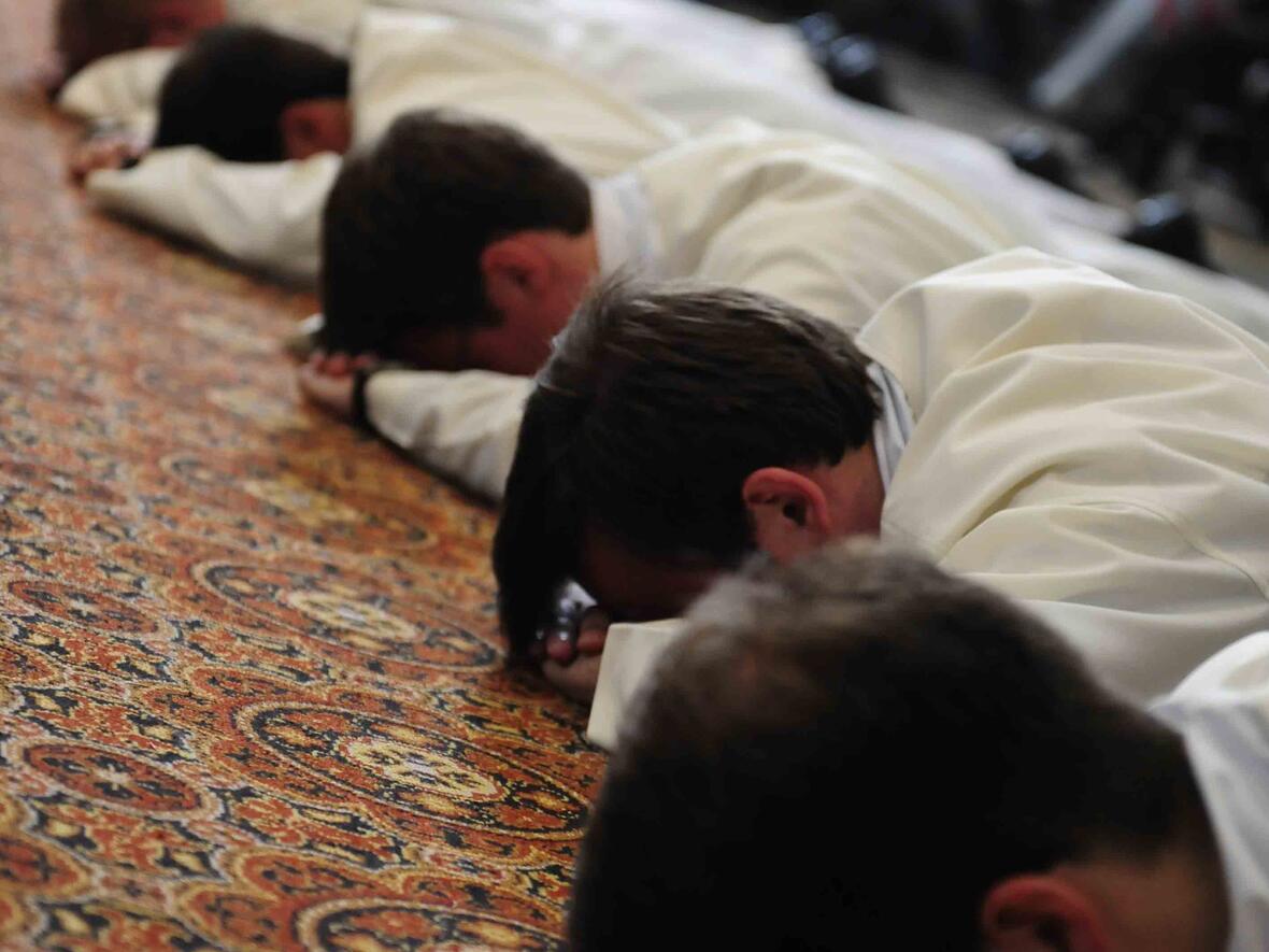 Foto: Maria Steber/pba