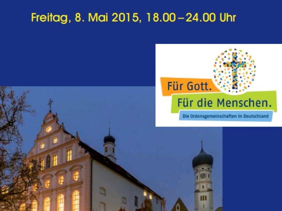 fuer-gott-fuer-die-menschen-nacht-der-kirchen-und-kapellen-in-ursberg1485683