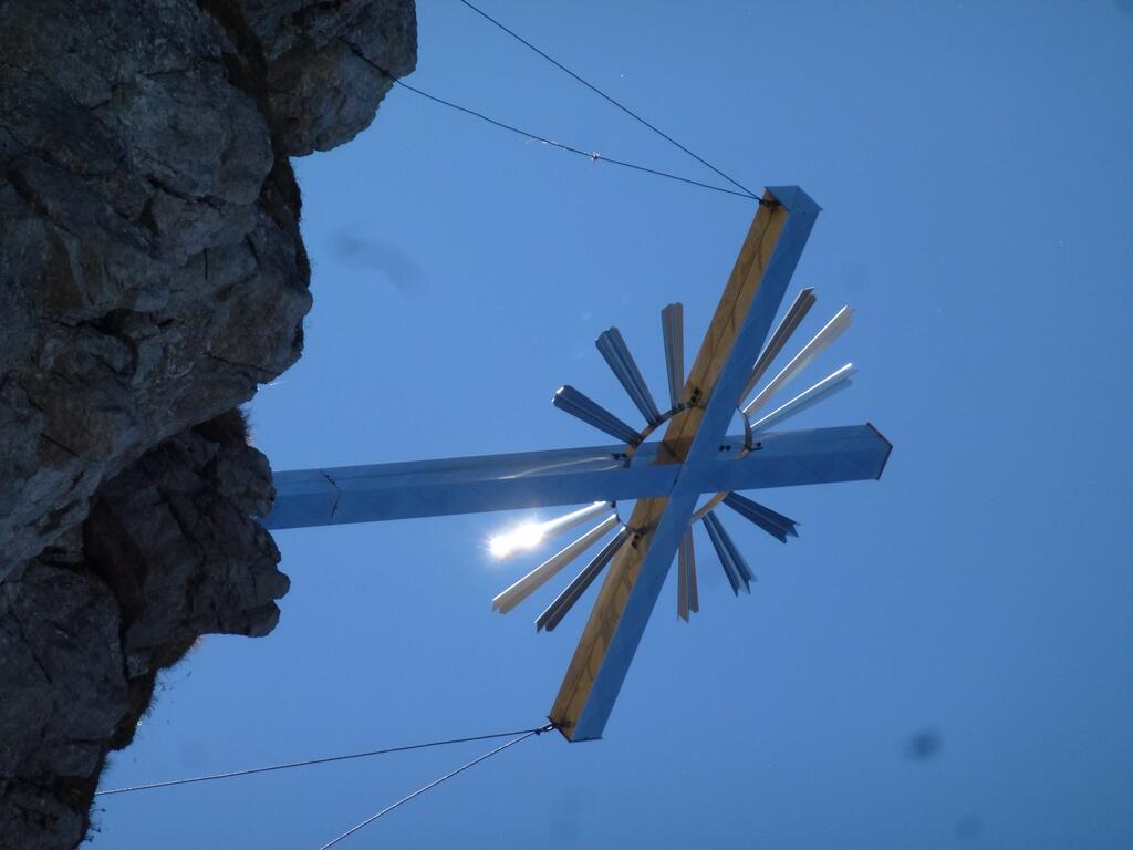 Foto: DAV Allgäu Immenstadt