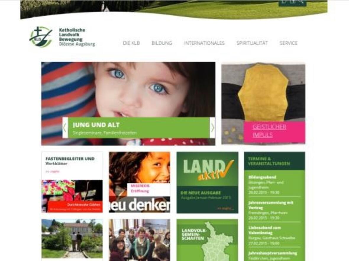 katholische-landvolkbewegung-jahresbericht-20141482647