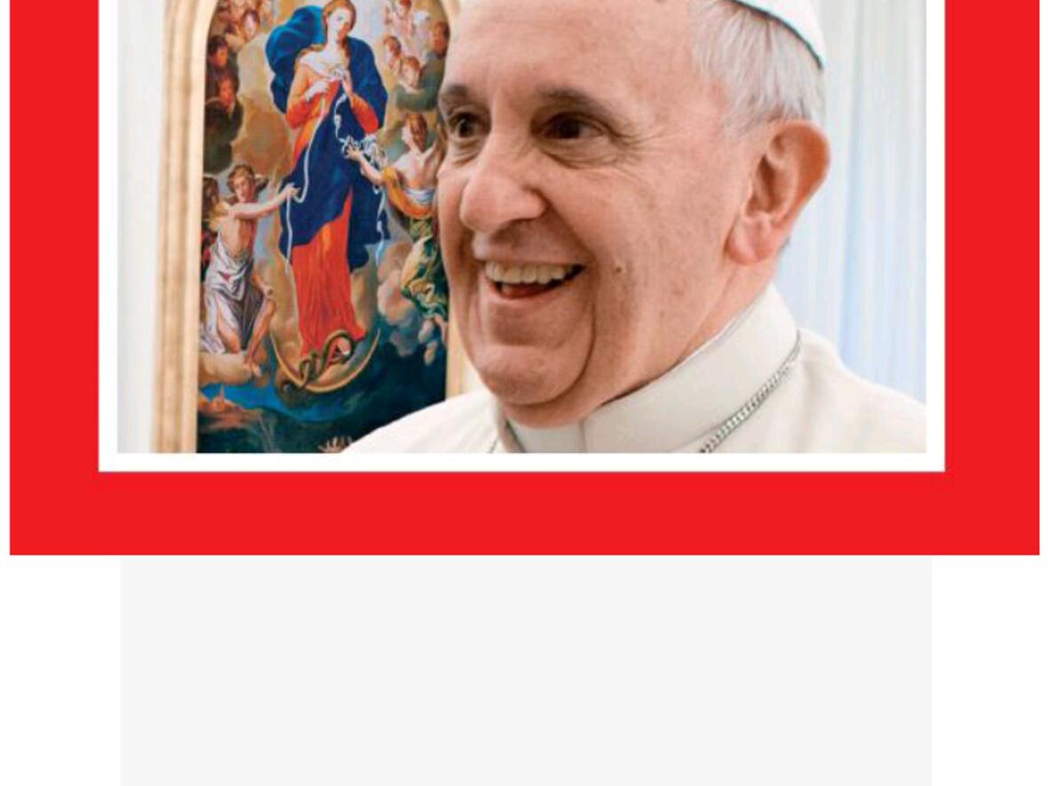novene-zu-maria-knotenloeserin-mit-gebeten-von-papst-franziskus1483235
