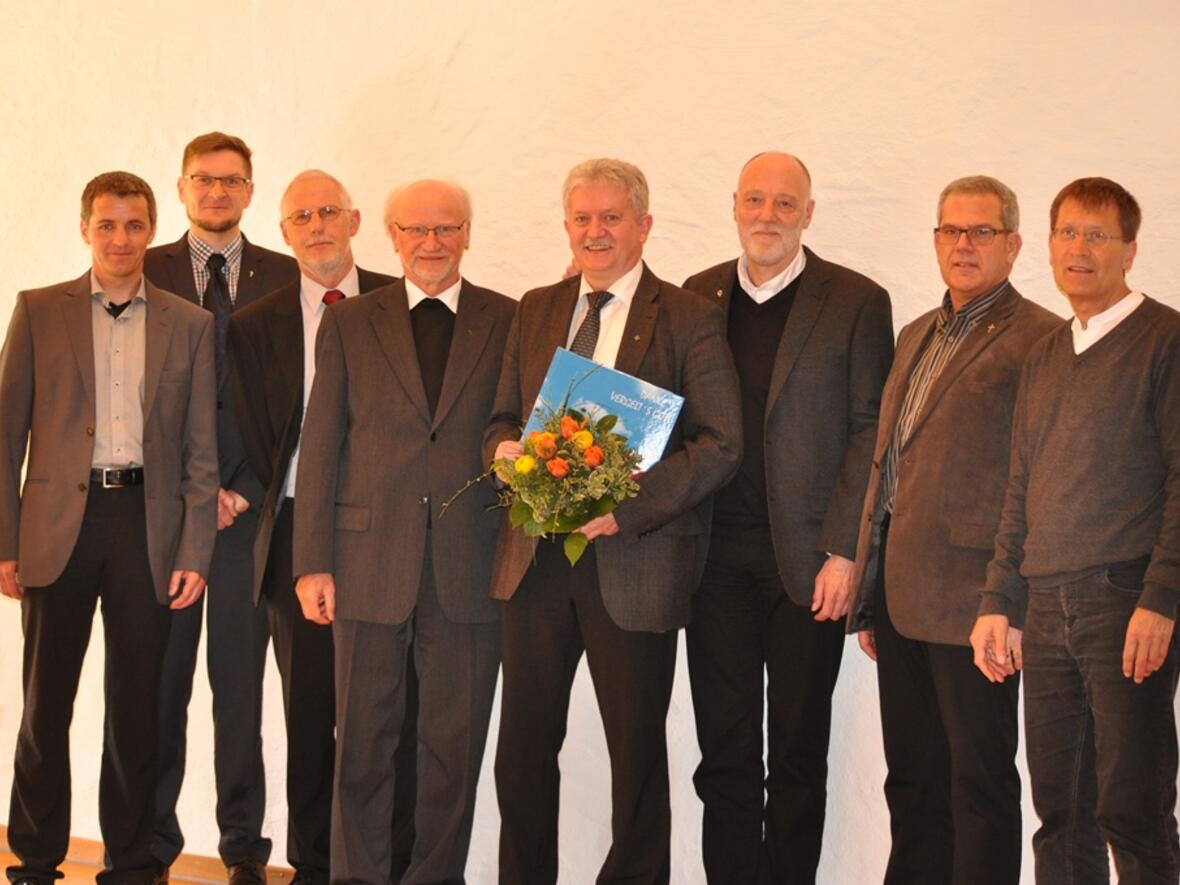 diakonentag-in-kempten-st-lorenz1479655