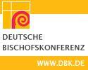 deutsche-bischofskonferenz-legt-die-ergebnisse-des-zweiten-fragebogens-zur-bischofssynode-in-rom-vor1477239