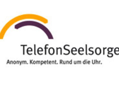 fotowettbewerb-aus-worten-koennen-wege-werden-neue-ehrenamtliche-mitarbeiter-gesucht1475273