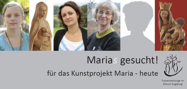 marias-gesucht-ueber-zweihundert-frauen-beteiligen-sich-an-fotoaktion1475036