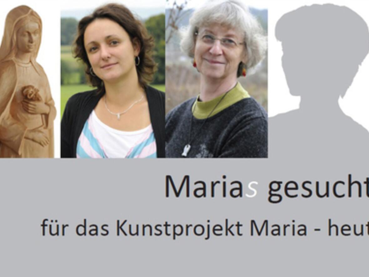 marias-gesucht-ueber-zweihundert-frauen-beteiligen-sich-an-fotoaktion1475036