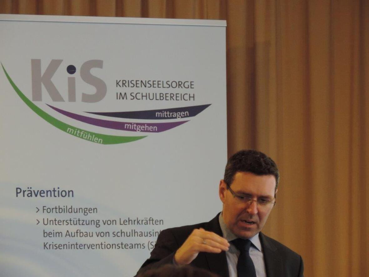 bayernweite-fachtagung-der-krisenseelsorge-im-schulbereich-in-leitershofen1474981