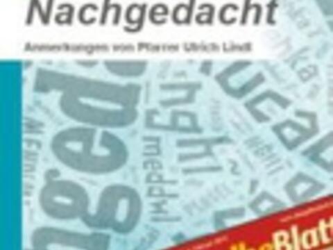 neuerscheinungen-nachgedacht-anmerkungen-von-pfarrer-ulrich-lindl1472879