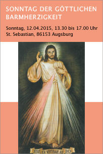 sonntag-der-goettlichen-barmherzigkeit1467691