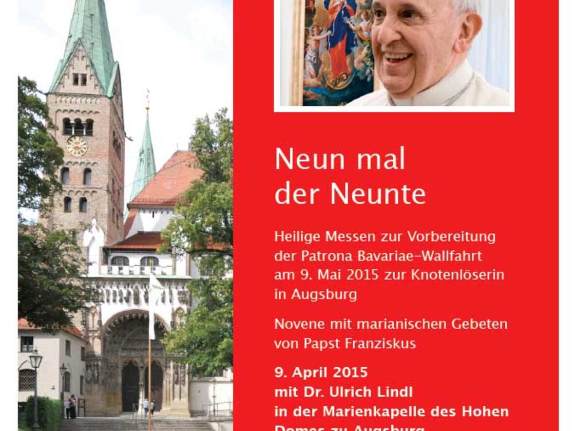 neunmal-der-neunte-heilige-messe-und-novenengebet1471141