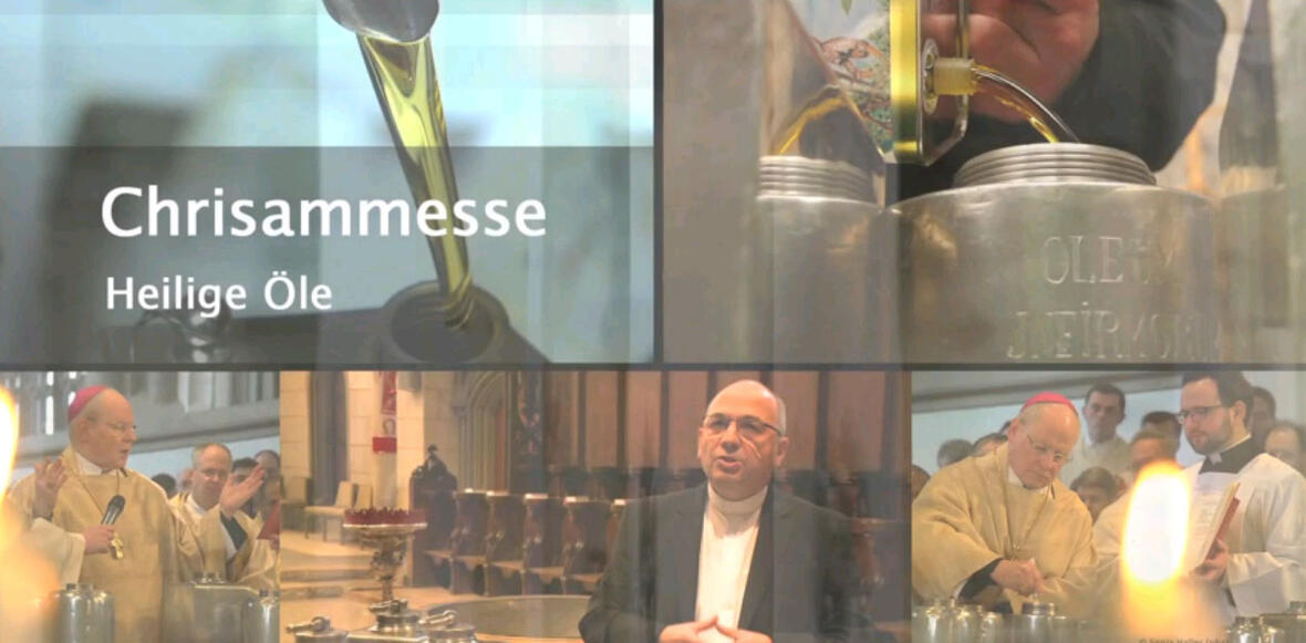 Collage: pba/Sonja Haller