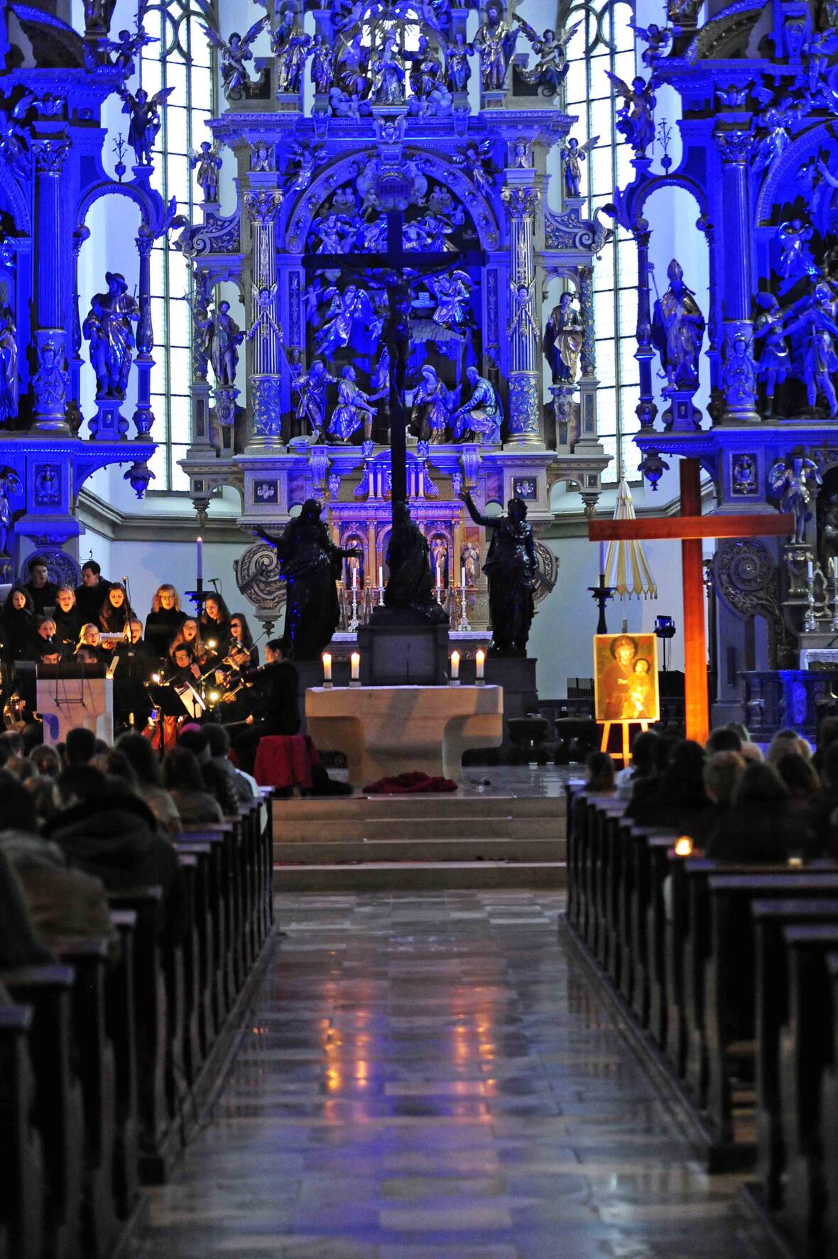 (Foto: pba/Nicolas Schnall)