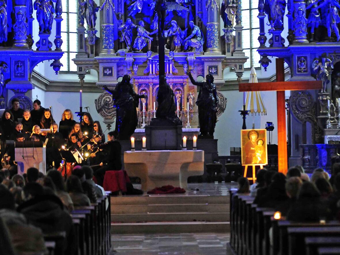 (Foto: pba/Nicolas Schnall)