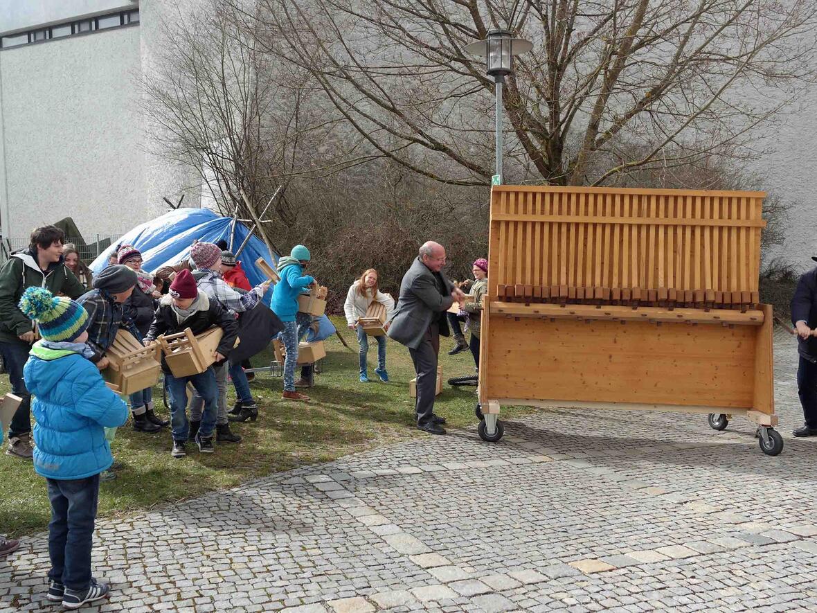 Foto: Maria Steber/pba.