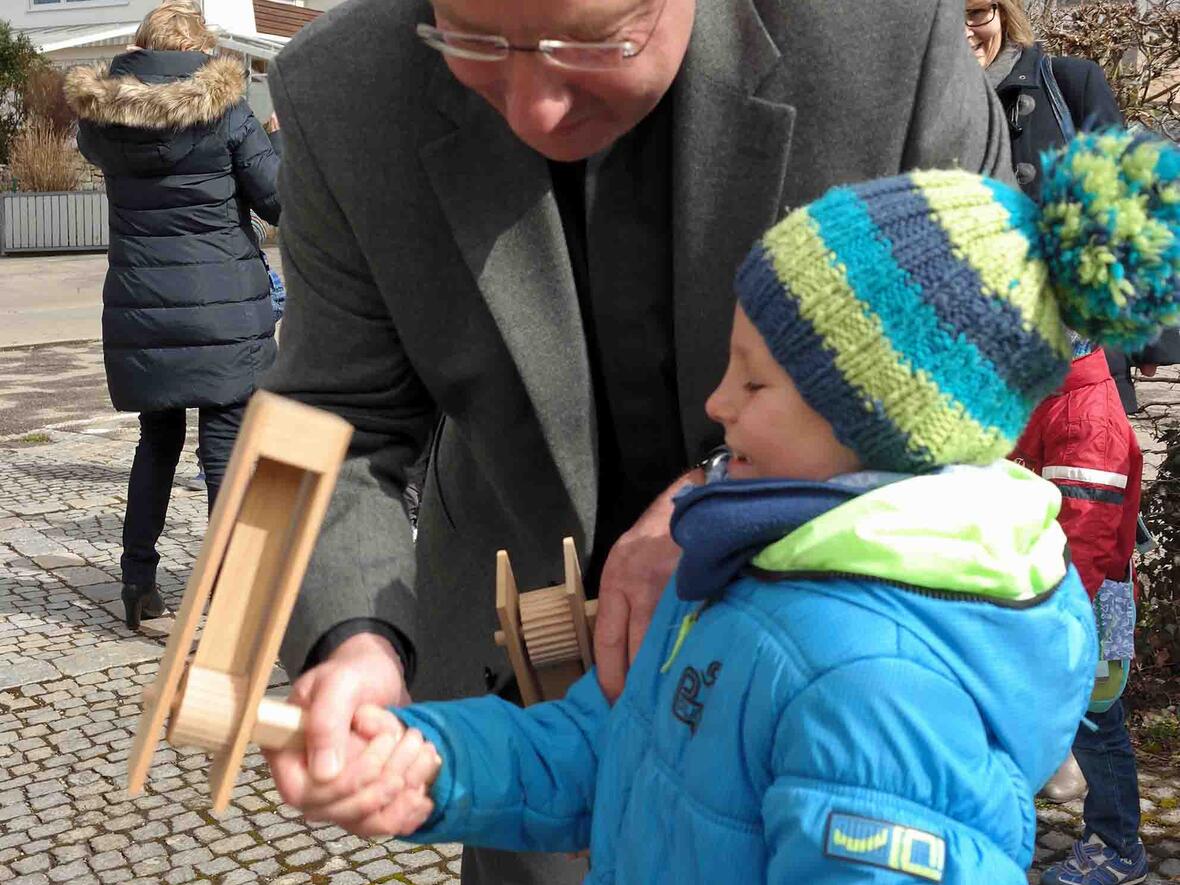 Foto: Maria Steber/pba.