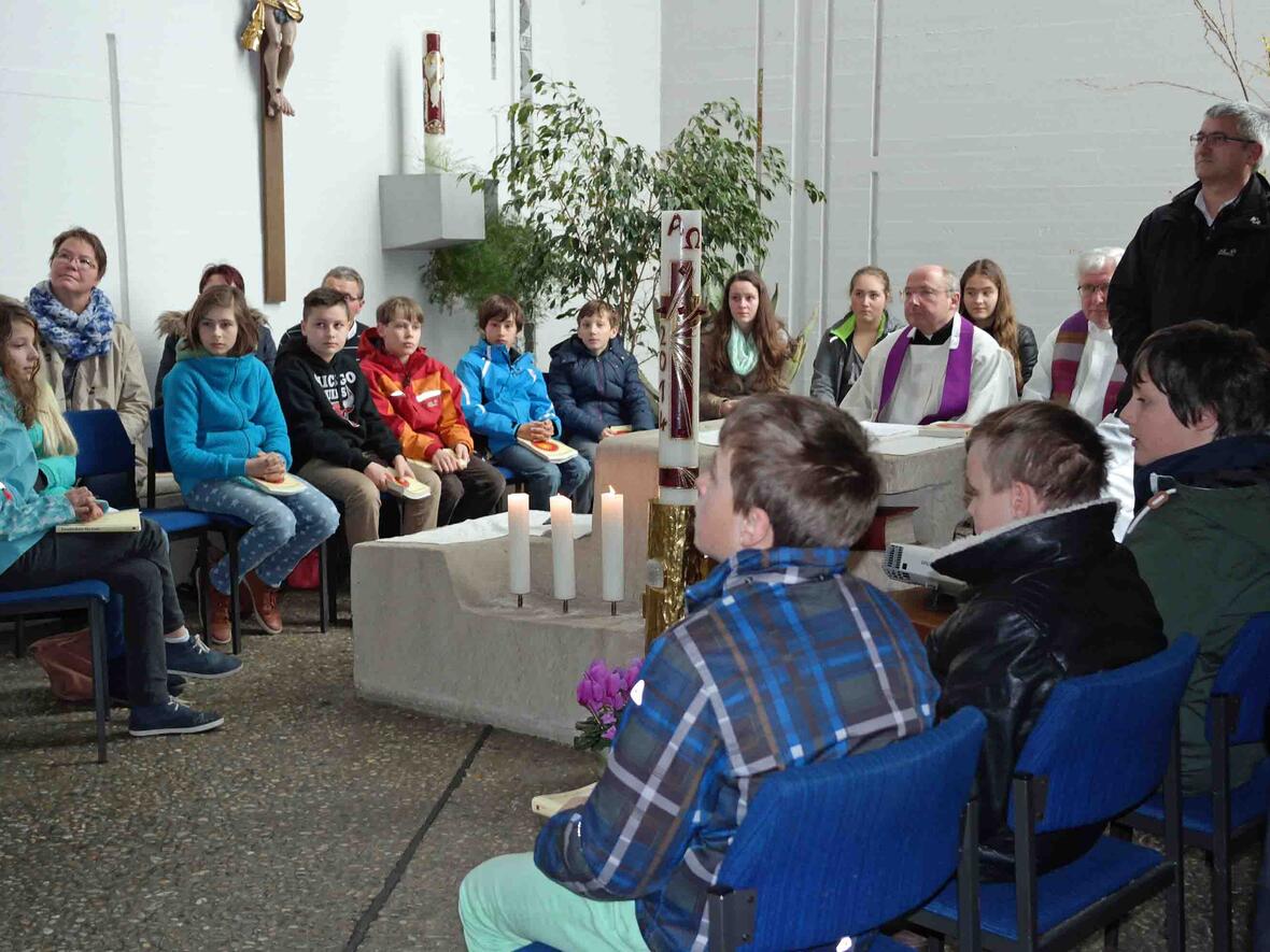 Foto: Maria Steber/pba. 