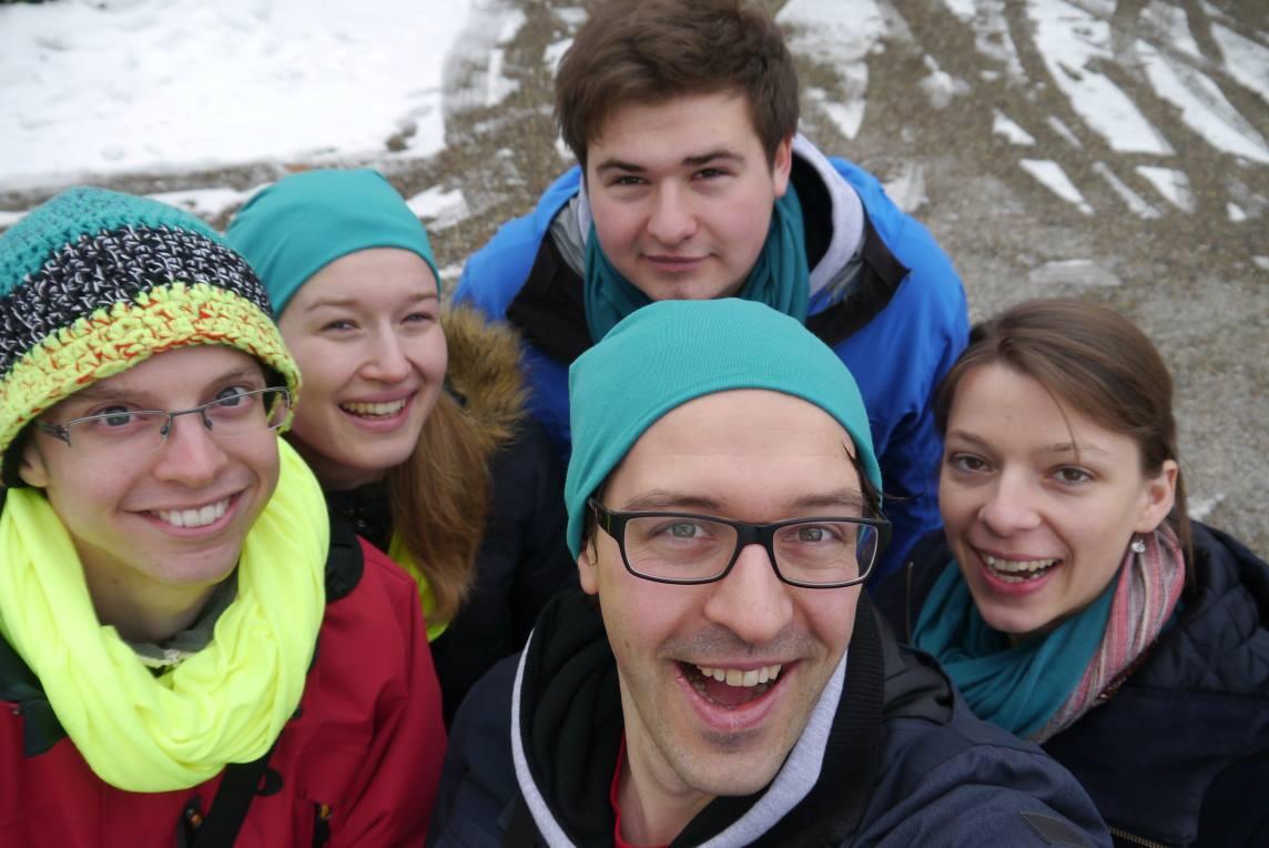 wach-auf-mach-auf-missionarische-woche-in-voehringen-begeistert-fuer-den-glauben1414280