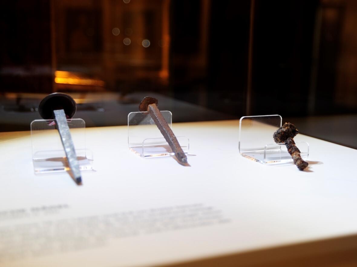 (Foto: Maria Steber/pba). 