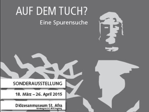 wanderausstellung-zum-turiner-grabtuch-kommt-nach-augsburg1415495