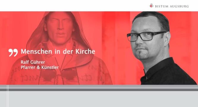 ralf-guehrer-pfarrer-und-kuenstler1391726
