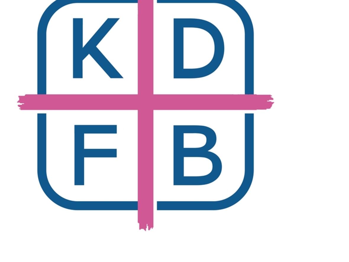 jahresbericht-2014-einblicke-in-das-engagement-des-frauenbunds1463872