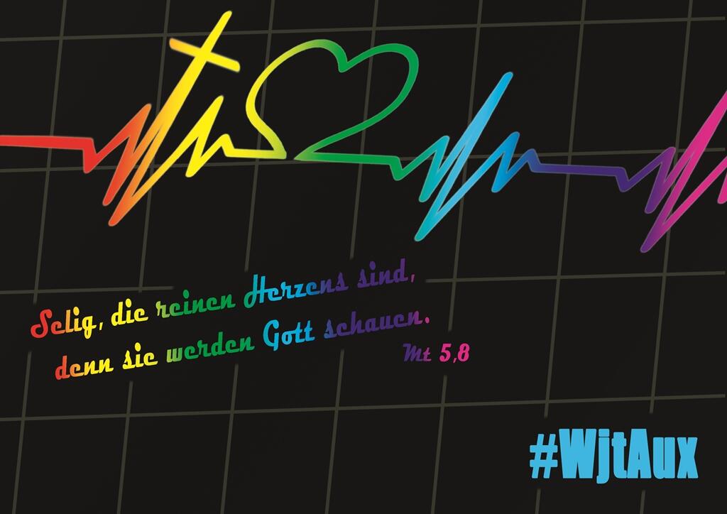 dioezesaner-weltjugendtag-am-palmsonntag-vigilfeier-mit-bischof-konrad-in-der-ulrichsbasilika1461971