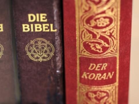 beten-christen-und-muslime-zum-gleichen-gott1461884