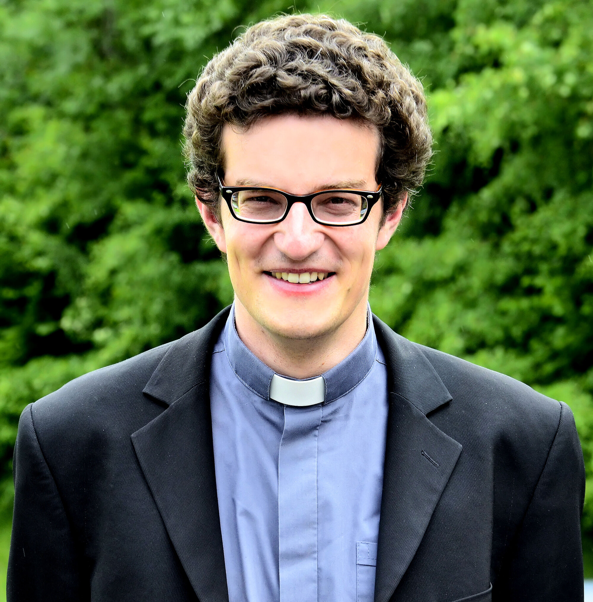 Daniel Rietzler